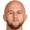 Gernot Trauner