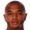 Yacine Brahimi