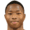 Souleymane Sagnan