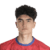 Sherzod Esanov