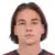 Dariusz Stalmach