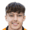 Archie Meekison