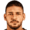 Renzo