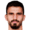 Dejan Kerkez