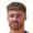 Kieren Donnelly