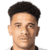 Barcellos Freda Taison