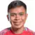 Kevin Ramirez