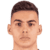 Maksim Kalimullin