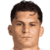 Nino Zugelj