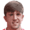 Sebastian Quirk