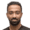 Ahmed Abdu