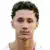 Amin Bouchouari