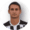 Tin Matic