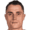 Vincent Sierro