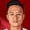 Huy Toan Vo