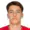Tiago Parente