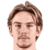 Sander Alex Liit