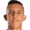 Soufiane Rahimi