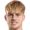 Martin Subert