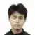 Jiefu Deng