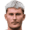 Jonas Wind