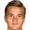 Kristofer Kristinsson