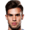 Mario Cuze