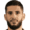 Yassine Benzia