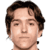 Tommy Silva