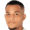 Robert Mejia