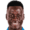 Mor Ndiaye
