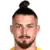 Radu Dragusin