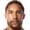 Terell Thomas