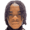 Destiny Egharevba