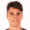 Davide Grassini