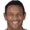 Ernesto Hernandez