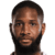 Abdoulaye Sissako