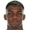Sergio Cordova