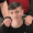 Charlie Reilly