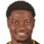 Bobby Kamwa