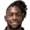 Omari Patrick