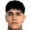 Redi Kasa