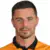 Padraig Amond