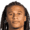 Nathan Ake