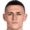 Phil Foden
