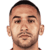 Hakim Ziyech