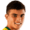 Elias Torres