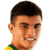Elias Torres