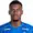 Bruno Alves