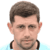 Frank Fielding